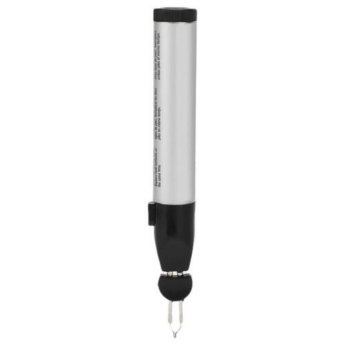 CYSFETENA Thread Burner Pen, Handheld Thread Zapper,Quick Melt One Touch Beading
