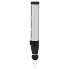 CYSFETENA Thread Burner Pen, Handheld Thread Zapper,Quick Melt One Touch Beading