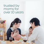 12 Test Strips UpSpring Milkscreen Test Strips for Detect Alcohol in Breastmilk
