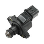DUZFOREI AC510 Fuel Injection Idle Air Control Valve Replacement for Chevrolet