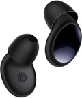 Ear Plugs for Sleeping 45dB Noise Cancelling Ear Plugs for Noise Reduction &