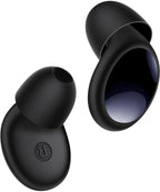 Ear Plugs for Sleeping 45dB Noise Cancelling Ear Plugs for Noise Reduction &
