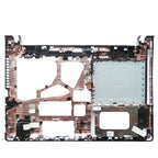 Lenovo G40-30 G40-70 G40-80 Z40 D Shell Bottom Cover AP0TG000300