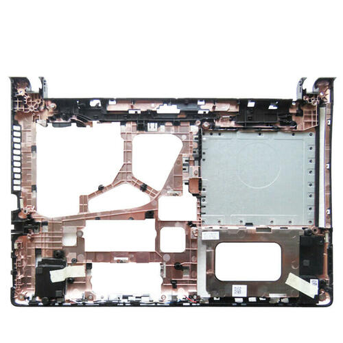 Lenovo G40-30 G40-70 G40-80 Z40 D Shell Bottom Cover AP0TG000300