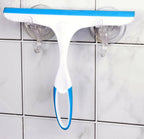 Antimbee 3 Pack Suction Cup Hooks, Clear Suction Cup Hanger, Removable Small