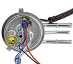 OPEN BOX Vphix Gas Fuel Tank Sending Unit Fits Buick Regal 1984-1987 V6 3.8L