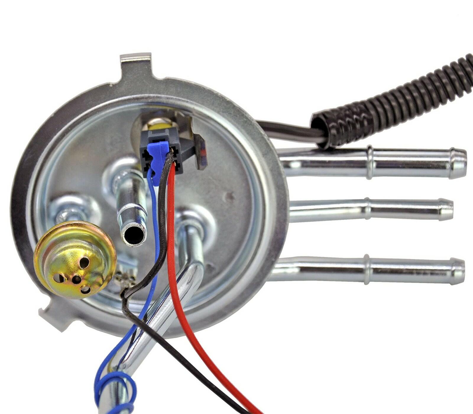 OPEN BOX Vphix Gas Fuel Tank Sending Unit Fits Buick Regal 1984-1987 V6 3.8L