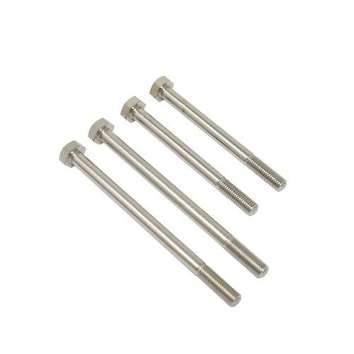 CTA Tools 2864 Cam Locking Tool for Volvo