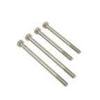 CTA Tools 2864 Cam Locking Tool for Volvo