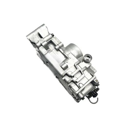 Automotive Engine Oil Pump 23300-25230