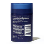 Curology Cream Moisturizer, Rich Hydrating Face Lotion for Dry Skin, with Shea