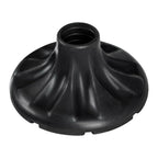 Asterom Cane Tips 7/8 Inch - Compatible with Asterom Wooden Canes - Heavy Duty,