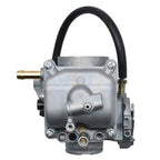 OPEN BOX Carburetor Carb for Suzuki LT-F400 Eiger 400 2x4 4x4 2002-2007