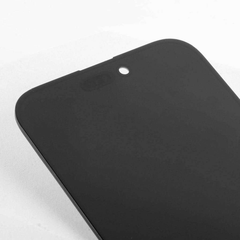 Incell for iPhone 16 Pro Max Screen Replacement Kit 6.9" LCD Display Touch