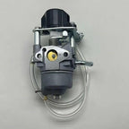 Tormudaca Carburetor Carb Assembly Compatible with A iPower SC2000i and Cat