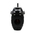 SQV4/SQV4 Turbo Blow Off Valve Assembly Aluminum Alloy Construction Adjustable