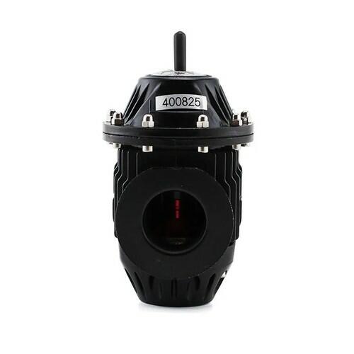 SQV4/SQV4 Turbo Blow Off Valve Assembly Aluminum Alloy Construction Adjustable