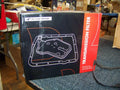AP A Premium Transmission Filter 2 Gaskets ATF23500-C New