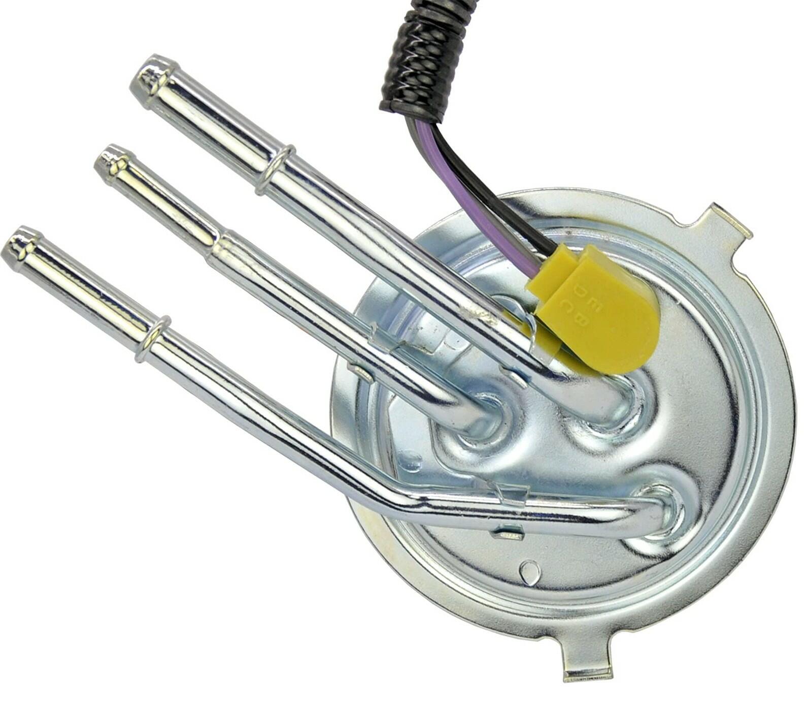 OPEN BOX Vphix Gas Fuel Tank Sending Unit Fits Buick Regal 1984-1987 V6 3.8L