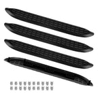 Replacement Step Pad for 3" Round Nerf Bars - Set of US SHIP