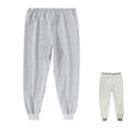 LAROTSUBA Medium Waterproof Patient Care Trousers,Patient Care