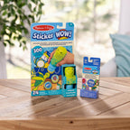 Melissa & Doug Sticker Wow!™ Sea Turtle Bundle: 24-Page Activity Book,