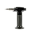 SIEVERT Multi-Burner Tip UniTorch (Fuel Not Included)