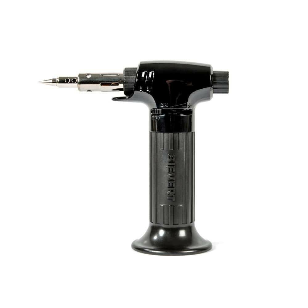 SIEVERT Multi-Burner Tip UniTorch (Fuel Not Included)