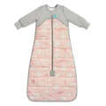 Love to Dream Extra Warm Toddler Sleep Bag (18-36 Mo), Super Soft Temp