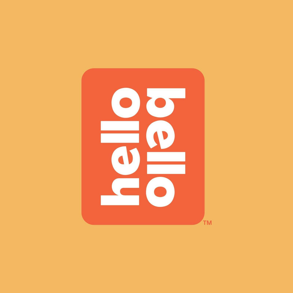 76ct Hello Bello Premium Newborn Diapers, Honeysuckle Designs, Club Box,