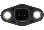 GOIPKO 37880-KWW-C01 Air Temperature Sensor Fit for Honda CBR1000R CB 125 F CB