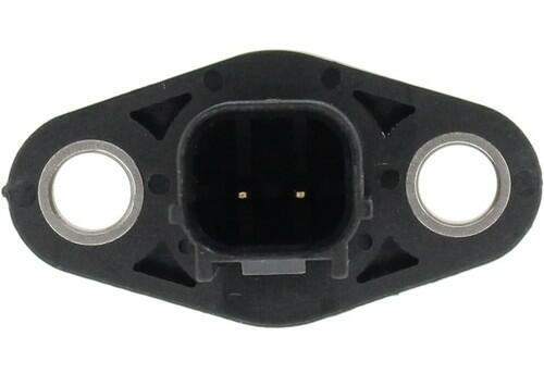 GOIPKO 37880-KWW-C01 Air Temperature Sensor Fit for Honda CBR1000R CB 125 F CB