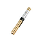 SIEVERT Pro 9 Interchangeable Pin-Point Burner Tip (Fuel Not Included)