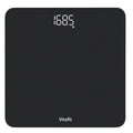 Vitafit Scale for Body Weight High Accuracy 0.1lb by Our Professional Factory