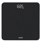 Vitafit Scale for Body Weight High Accuracy 0.1lb by Our Professional Factory