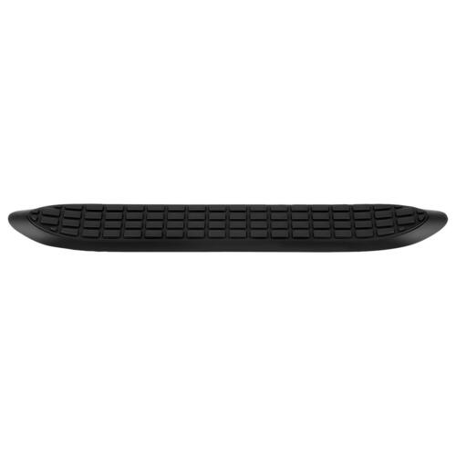 Replacement Step Pad for 3" Round Nerf Bars - Set of US SHIP