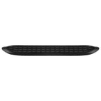 Replacement Step Pad for 3" Round Nerf Bars - Set of US SHIP