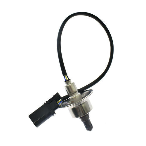O2 Oxygen Sensor Upstream 39210-2G100 Kia Hyundai Forte Optima Sportage