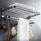 8 Pack Soap Bag Natural Sisal Soap Saver Bag Pouch Mesh Waste Exfoliating
