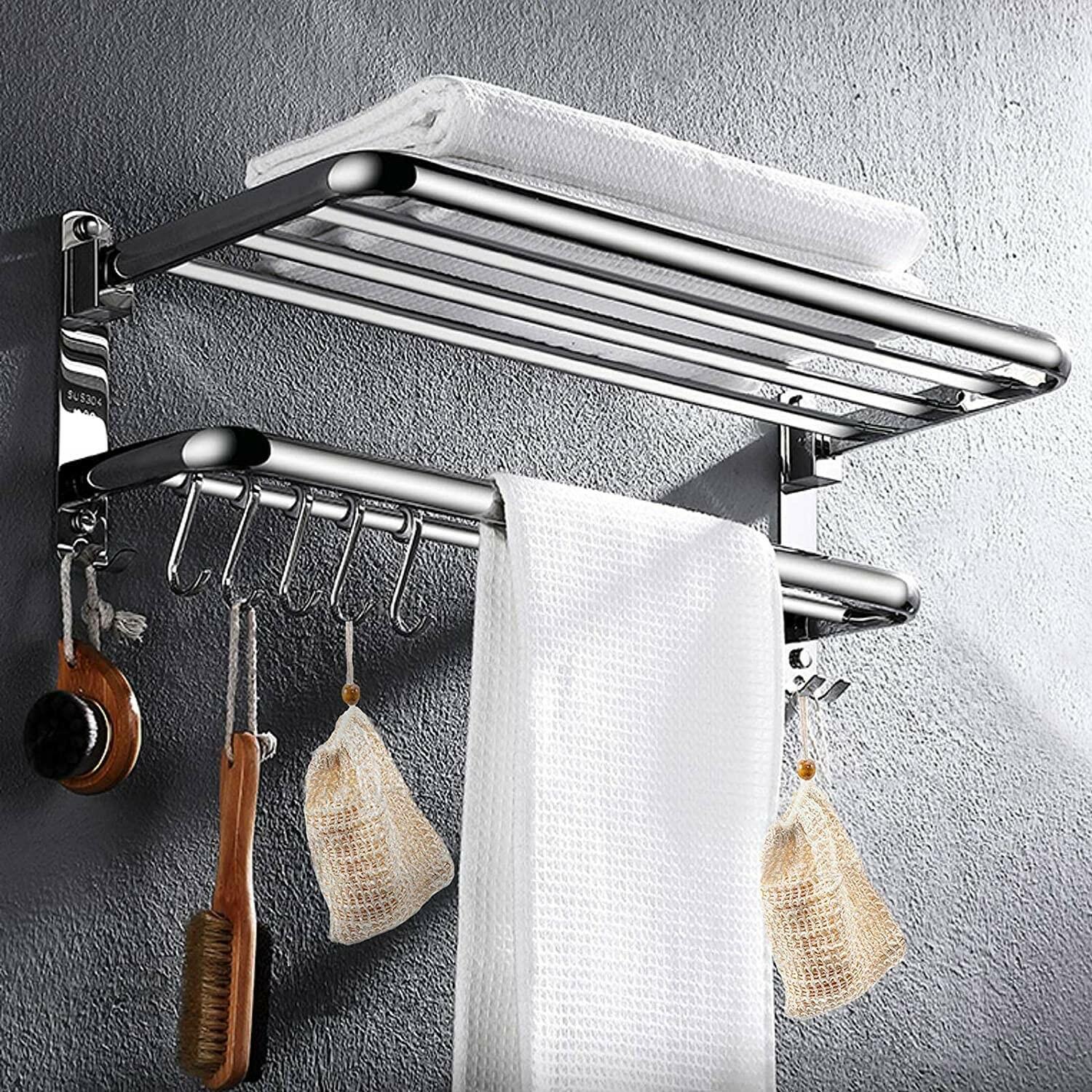 8 Pack Soap Bag Natural Sisal Soap Saver Bag Pouch Mesh Waste Exfoliating