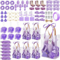74Pcs Baby Shower Prizes for Game Winners Baby Shower Favors Gifts including