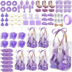 74Pcs Baby Shower Prizes for Game Winners Baby Shower Favors Gifts including