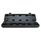 Performance Tool W89302 Inner Tie Rod Tool Master Set - Professional Grade Kit