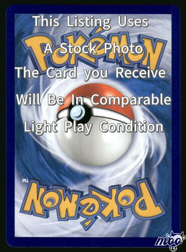 2025 Light Play Pokemon Umbreon 06 15/15 AR Gem Pack 3 CBB3C Simplified Chinese