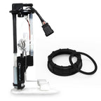 471008 2208126 Fuel Pump Assembly Compatible With Polaris Sportsman 450 570