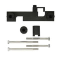 CTA Tools 2864 Cam Locking Tool for Volvo