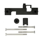 CTA Tools 2864 Cam Locking Tool for Volvo
