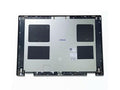 Bayjebu Dell Inspiron 7420 2-in-1 LCD Back Cover Top Case Gray 0RC2VX