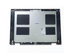 Bayjebu Dell Inspiron 7420 2-in-1 LCD Back Cover Top Case Gray 0RC2VX