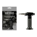 SIEVERT Multi-Burner Tip UniTorch (Fuel Not Included) 431001